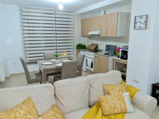 APARTAMENTO PABLO LLANES en Posada (4 pax) - Posada de Llanes - 3