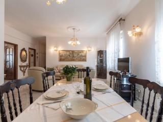 Apartment Casa Giuliana by Interhome - Imperia - 9