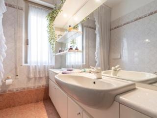 Apartment Casa Giuliana by Interhome - Imperia - 3