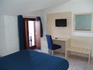 B&B Il Girasole - Rogliano - 7