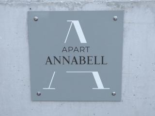 Apartment Apart Annabell by Interhome - 4