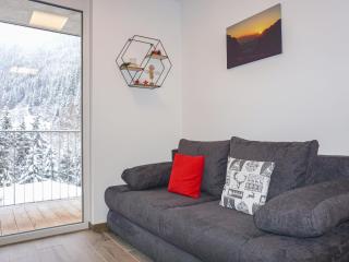 Apartment Apart Annabell by Interhome - 3