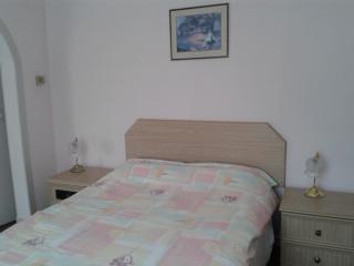 Overnight Stays Stockport - 1