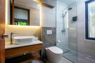 Sol Sanctum - Boutique Wellness Hotel - 7