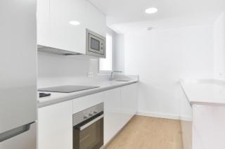Olée Torrox Costa Holiday Rentals by Fuerte Group - Torrox Costa - 2