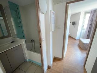 Odalys by Connexion - Cannes - 8