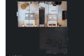 expat renting - Le Houdini - Confort et Evasion - Toulouse - 4