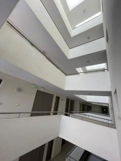Odalys by Connexion - Cannes - 1