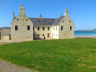 Balnakeil House - 9