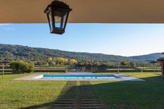 Casa Rural Los Tres Lugares - San Martín de Trevejo - 4