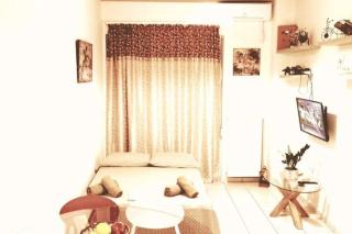Herbs-Home 45sqm, private Garage - Rethymno - 5