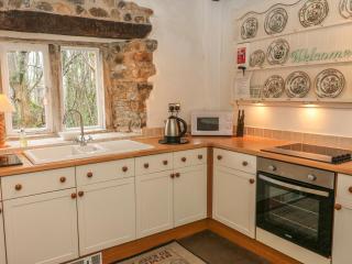 Beckside Cottage - 4