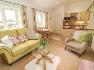 Apple Tree Cottage - Windermere - 4