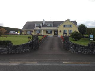 Seawater View Accomadation - Accommodation only - Redcastle - 0