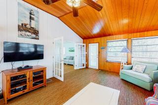 The Canal -- 337 Sandpiper - Bethany Beach - 3