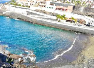 Caleta Soul Apartment - Puerto de Santiago - 8