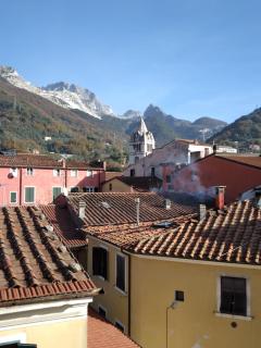 Carrara Bella - Carrara - 9