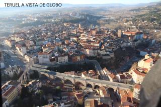 GASCON7.4 - Teruel - 9