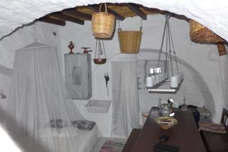 Villa Romantica - Parikia - 5