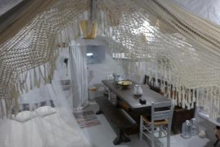 Villa Romantica - Parikia - 0