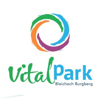 Vitalpark Blaichach Burgberg - Burgberg im Allgäu - 0