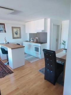Studio Seeblick - Rheineck - 6