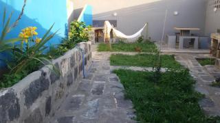 By the Sea Azores - 7