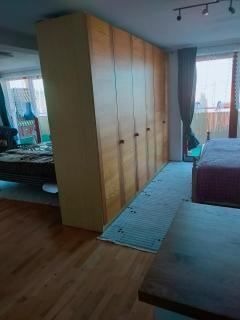 Studio Seeblick - Rheineck - 8