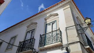 A Casa do Tenente - Faro - 9