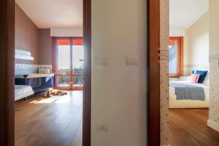 Marina by PortofinoHomes - Rapallo - 7