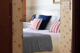 Marina by PortofinoHomes - Rapallo - 3