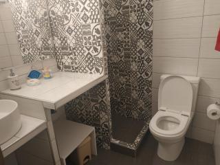 Rita's Appartements and Studios - Karpathos - 3
