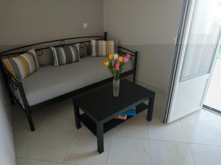 Rita's Appartements and Studios - Karpathos - 1