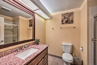 2 Blocks to Light Rail Denver Unit with Kitchenette - Greenwood Village - 1