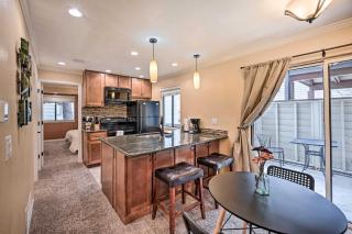 Condo with Patio and Pool Access in Greenwood Village! - Greenwood Village - 9