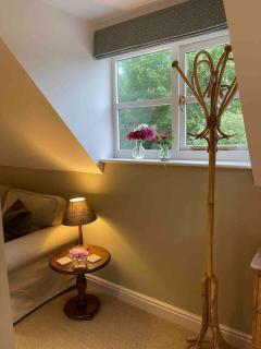 Cosy Rural Retreat Sleeps 3 & PetFriendly - 1