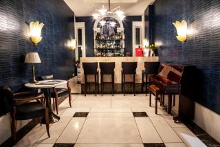 The Chatsworth Hotel - Eastbourne - 2