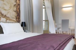 Hotel Castello di Santa Vittoria - Santa Vittoria dʼAlba - 9