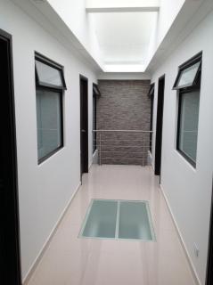 Hotel Burana - 1