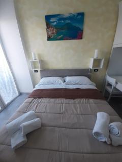 HEART OF NAPLES - Napels - 7