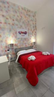 HEART OF NAPLES - Napels - 9