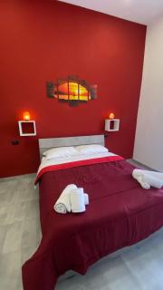 HEART OF NAPLES - Napels - 4