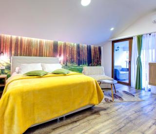 Villa Cardak - Mostar - 5