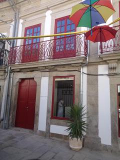 Rua Grande Hotel - 9