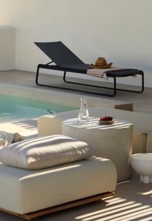 PAROCKS Luxury Hotel & Spa - Ambelas - 7