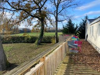 SAINT NICOLAS LODGE - Port-Saint-Nicolas - 2