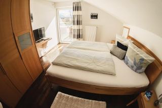 Vitalpark Blaichach Burgberg - 3