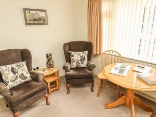 Wynnville - Embsay - 8