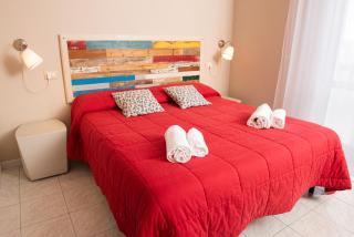 Hostal Al Porto - San Benedetto del Tronto - 5