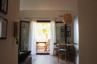 Magabu' - swimming pool and free parking - Cefalù - 5